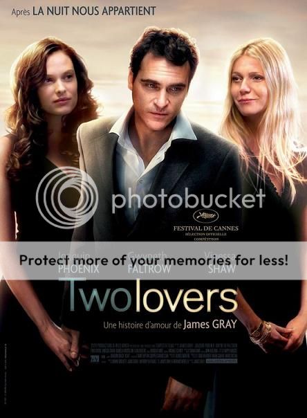 Two Lowers (Brscreener)(2010)(Drama)(Spanish)(Mega) TwoLowers1